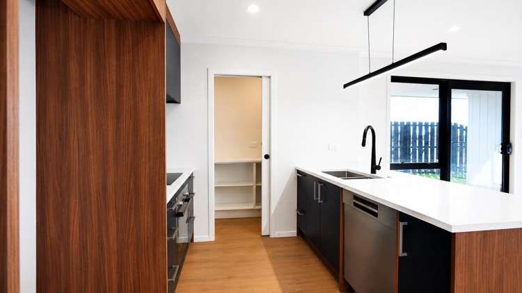 118 Scott Road Te Kauwhata_7