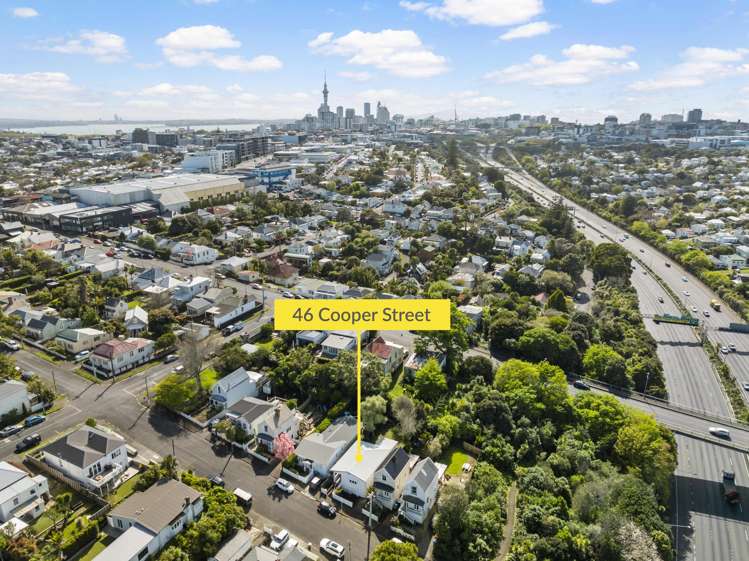 46 Cooper Street Grey Lynn_9