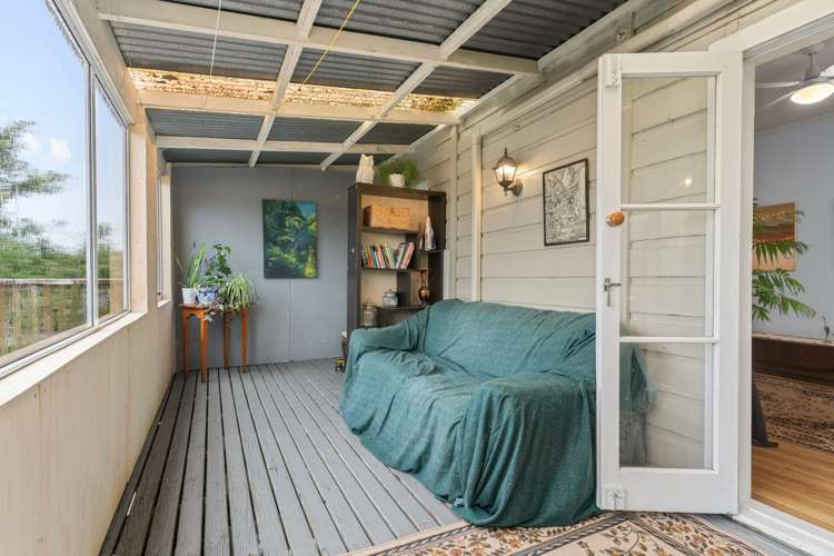 61 Hokianga Road Dargaville_16