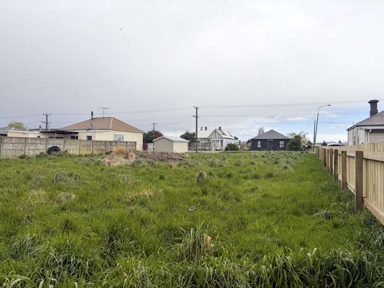 168 Kana Street Mataura_8