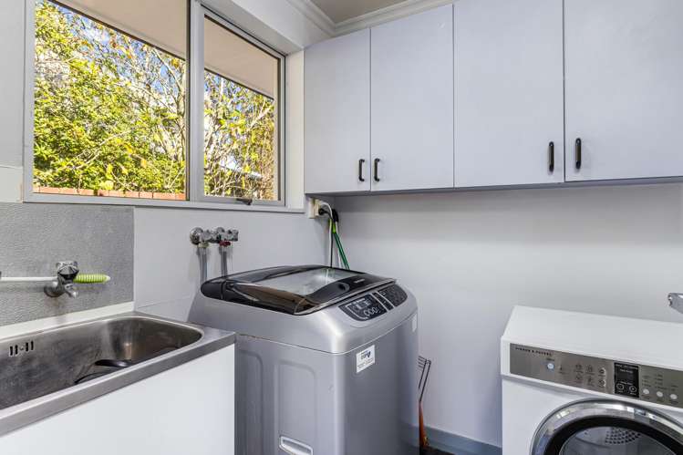 28b Uxbridge Street Renwick_22