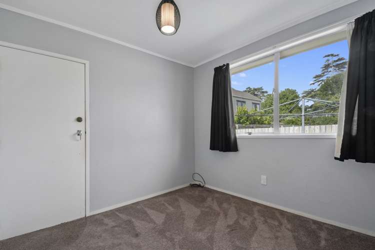 1/53 Tabitha Crescent Henderson_8