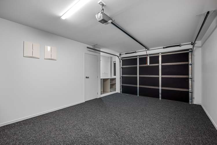2e Fowler Street Northcote_17