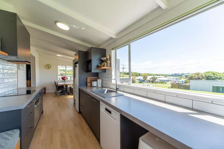 15 Anderson Street Kakanui_3