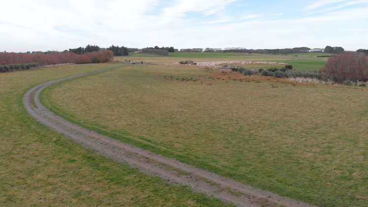 16 Factory Road Thornbury_17