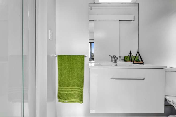 13a Appleby Rise Whakatane_7