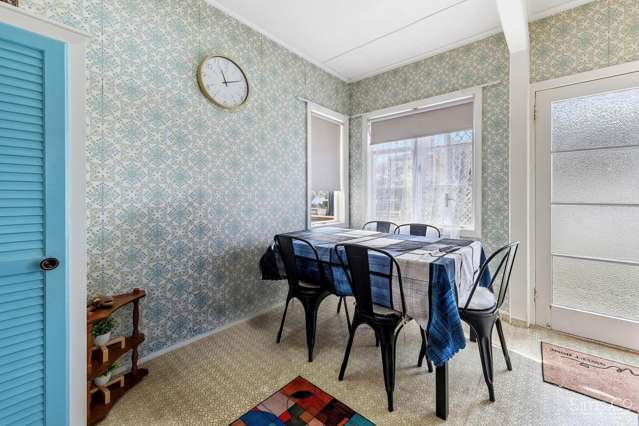 96 Portal Street Durie Hill_3