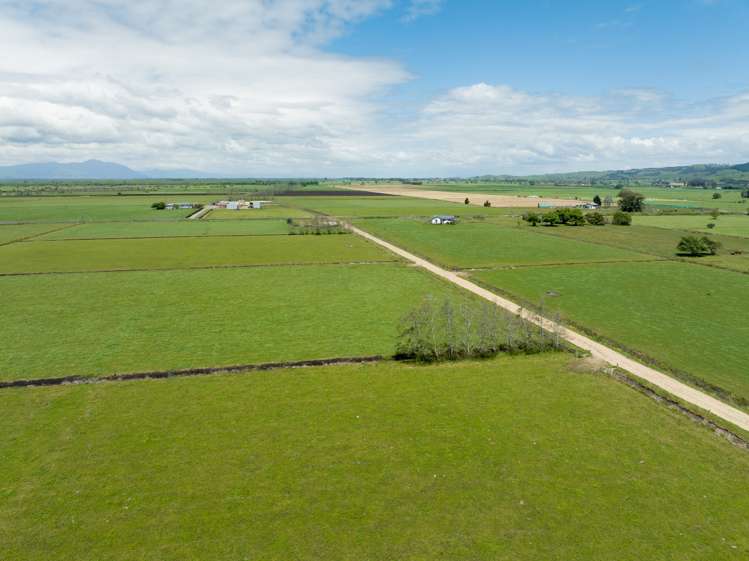 170 Tramline Road Patetonga_12