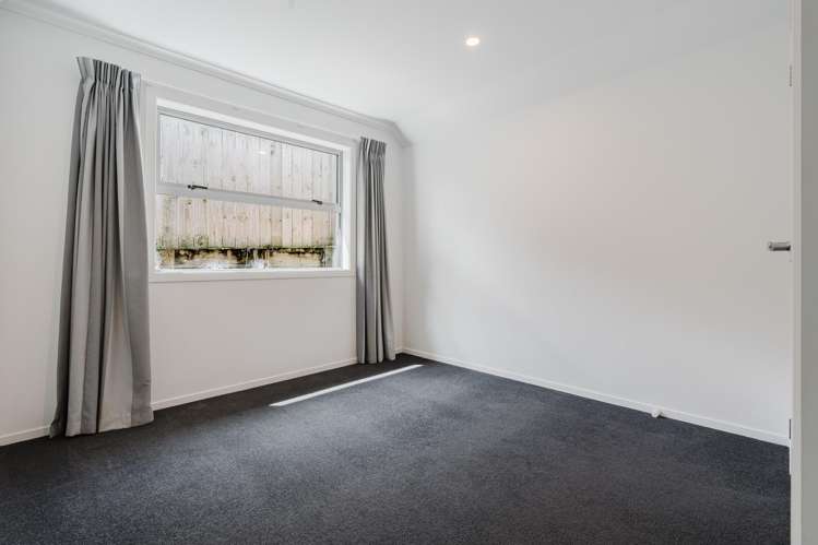 3/6 Dyer Street Whitiora_9