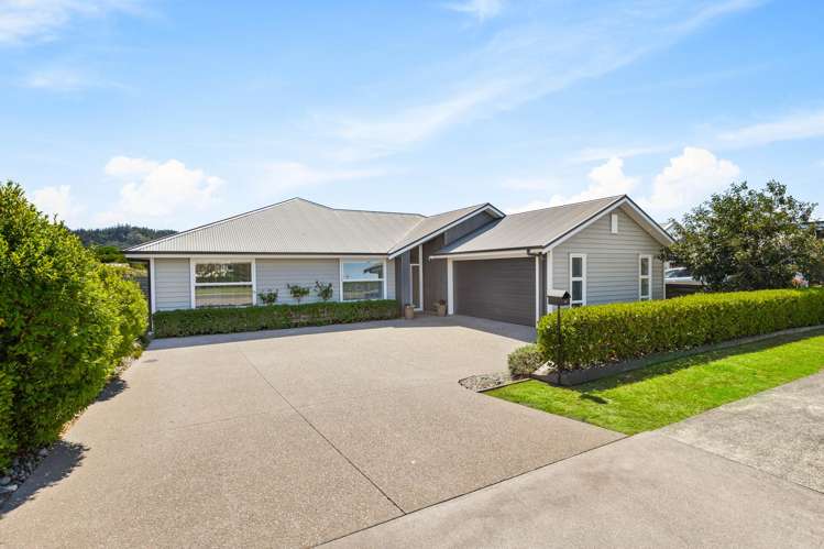 14 Korako Drive Kumeu_4