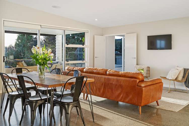 32 Mervyn Place Ohauiti_16