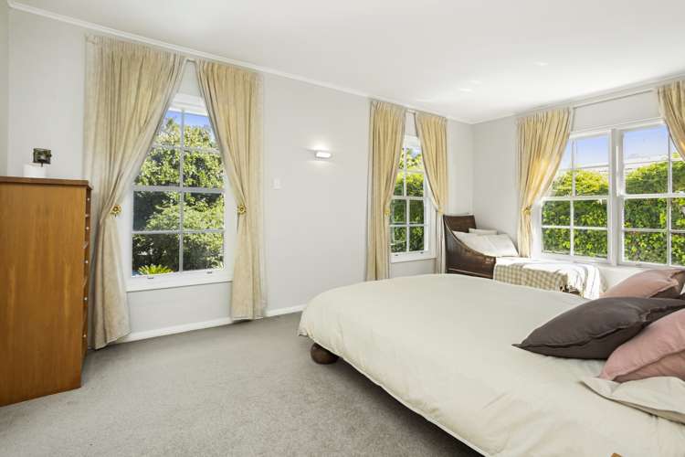 11 Whytehead Crescent Saint Heliers_19