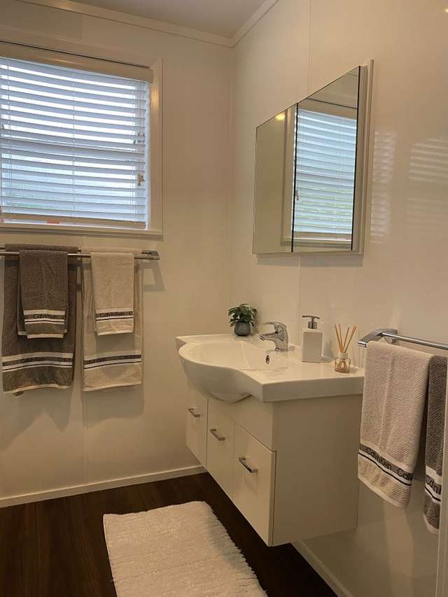172 Main Road South Raumati South_4