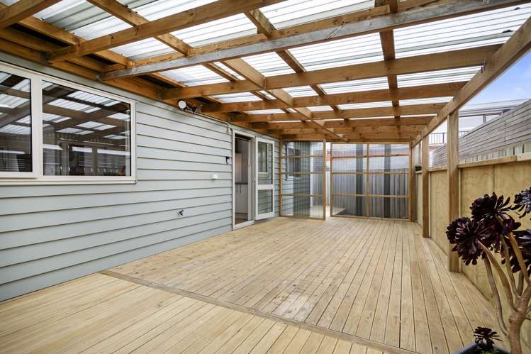 269 Warspite Avenue Waitangirua_15