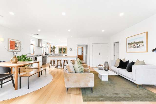 60 Elgin Street Grey Lynn_4