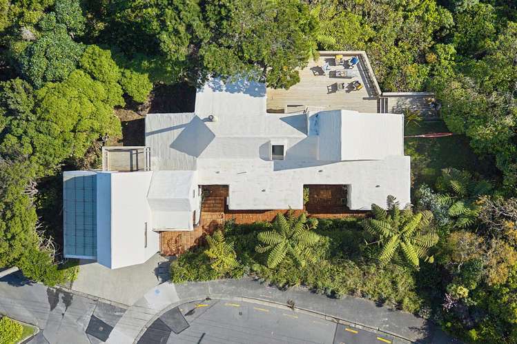 22 Rakeiora Grove Korokoro_41