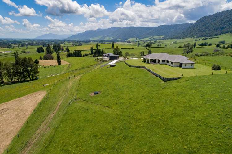 166C Te Tuhi Road Matamata_2