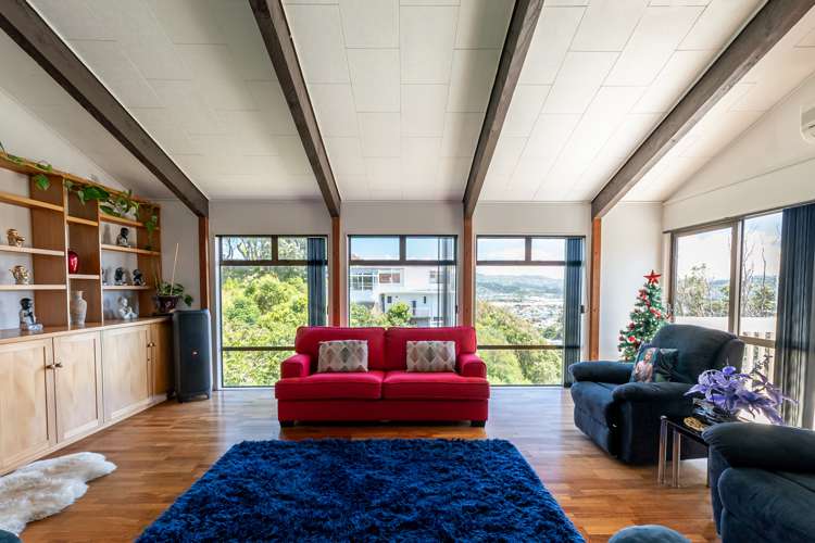 103a Tannadyce Street Strathmore Park_9