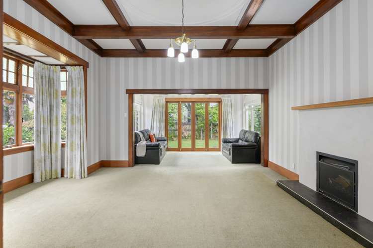 6 Kitchener Street Claudelands_4