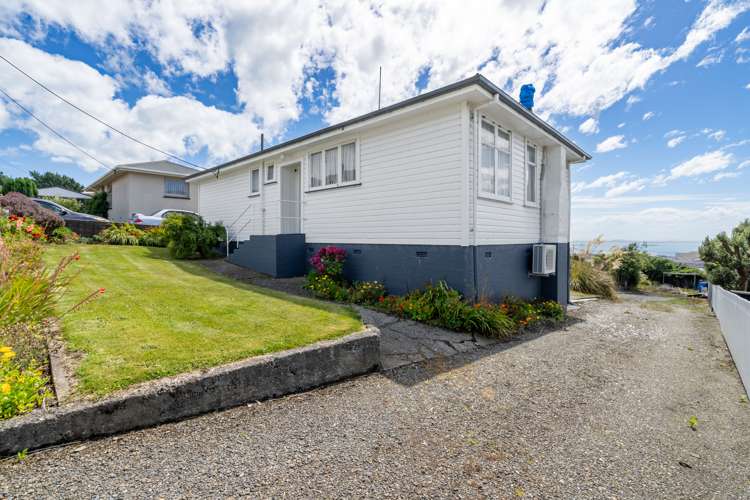 195 Lagan Street Bluff_14