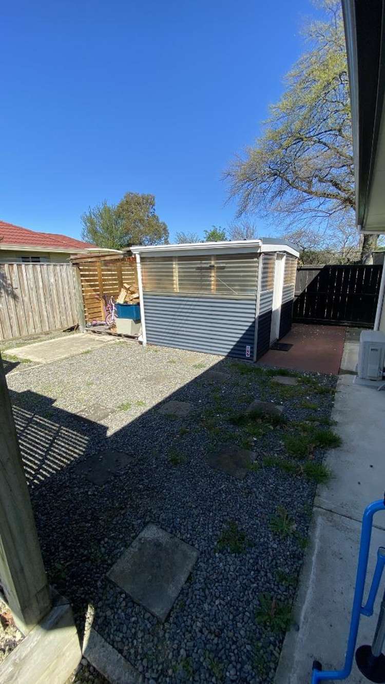 31 York Street Solway_17