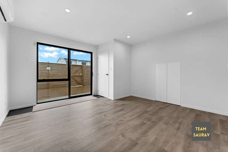 19 Auranga Drive Karaka_5