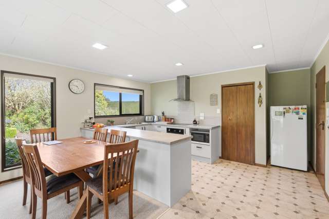 80 Leonard Road - MARSHWOOD GARDENS West Plains_4