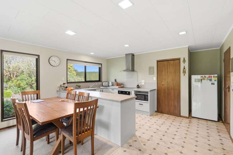 80 Leonard Road - MARSHWOOD GARDENS West Plains_4