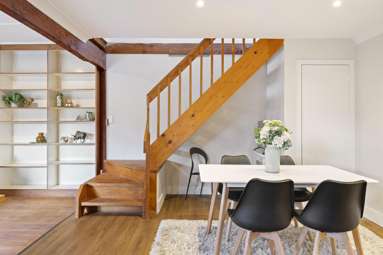 1058 Paerata Road_2