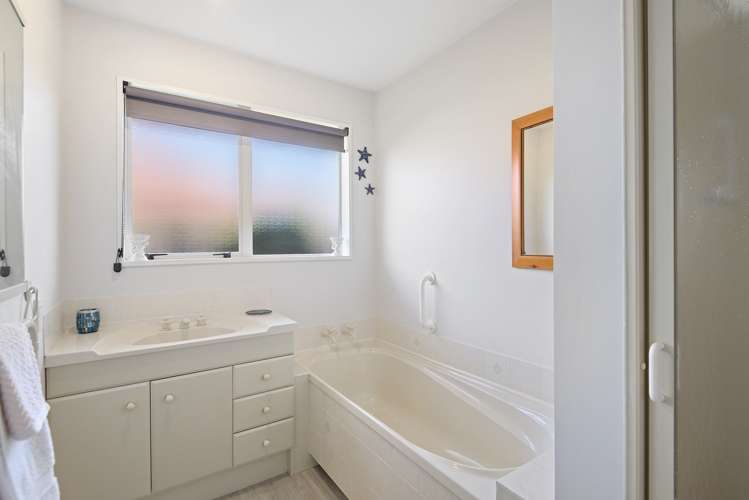 40a Kintyre Drive Broomfield_10