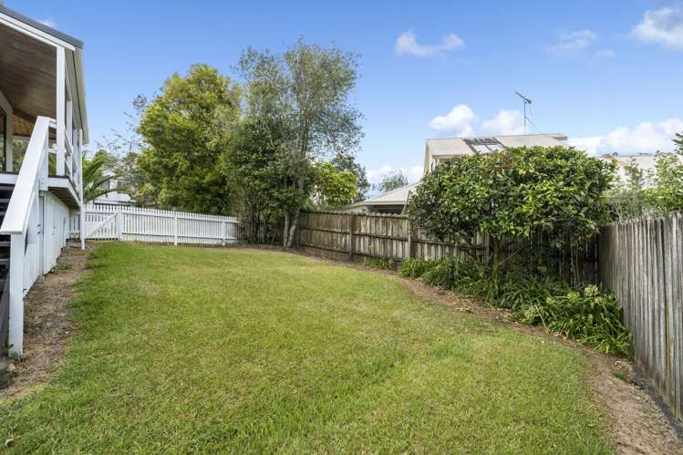 5 Chardon Place Henderson_34