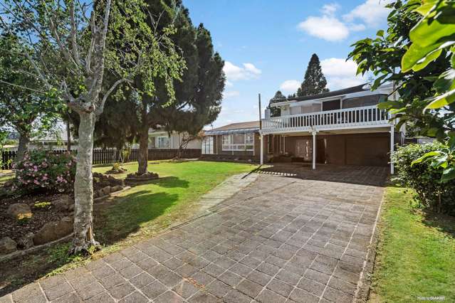 3 Carr Street Tuakau_4