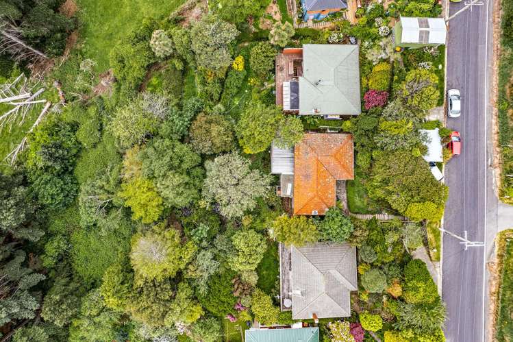 211 Signal Hill Road Opoho_26