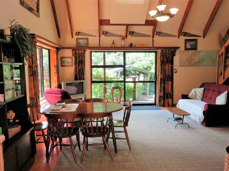 1238 Ashley Gorge Road Glentui_7