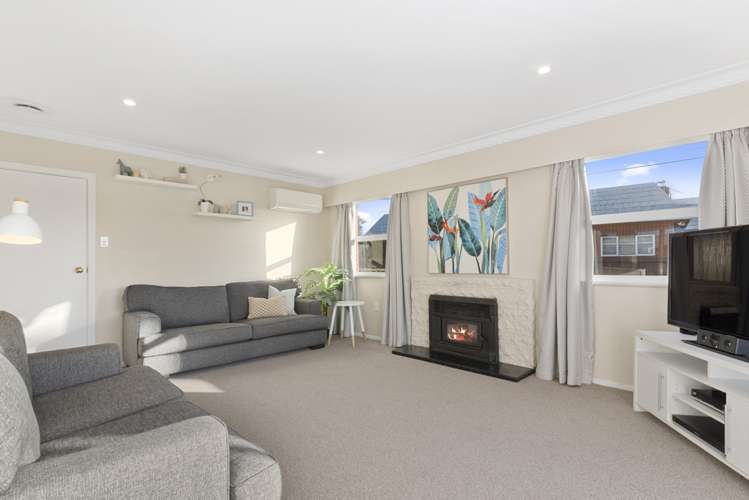 8 Eskdale Road Birkdale_9