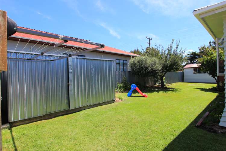 22 Alabama Road Redwoodtown_17