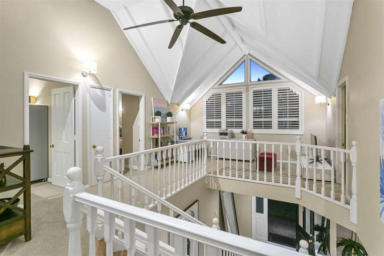 48 Seaton Road Portobello_9