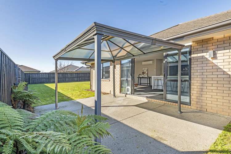 31 Longcot Drive Rolleston_21