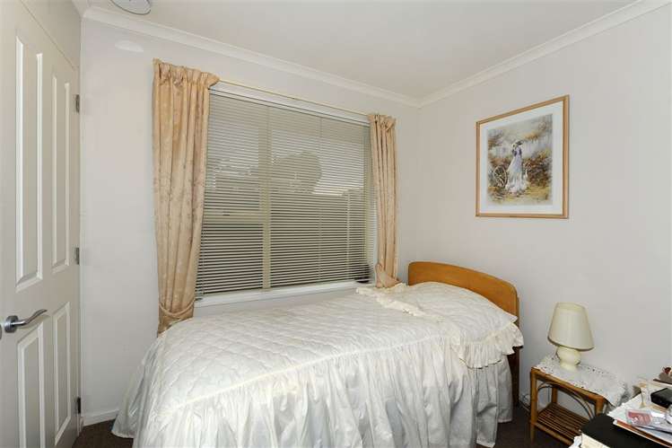 2/45 Stourbridge Street Spreydon_9