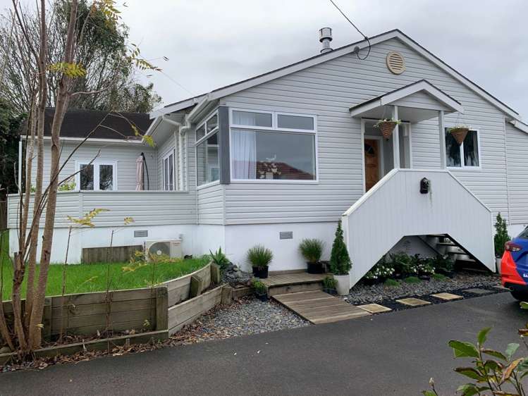 7 Edward Street Riverhead_0