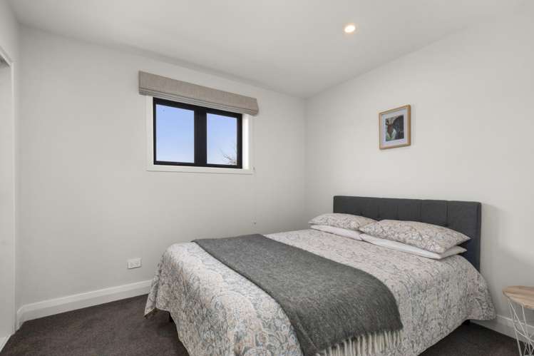 4062 Becks-Lauder Road Becks_17
