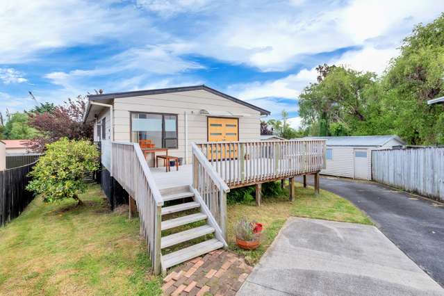 2/37 Orion Street Papakura_1