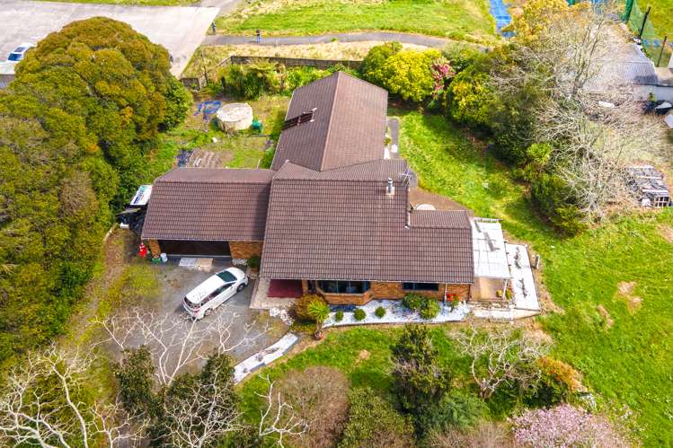 1352 Coatesville-Riverhead Highway Kumeu_7