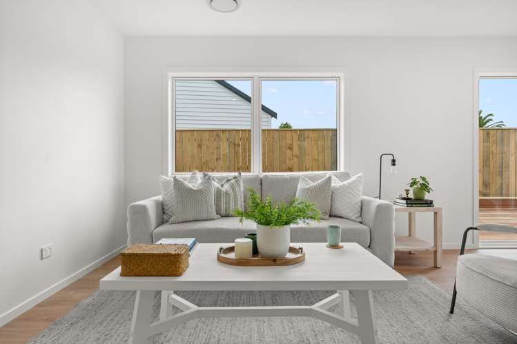 34 Plains Avenue Masterton_8