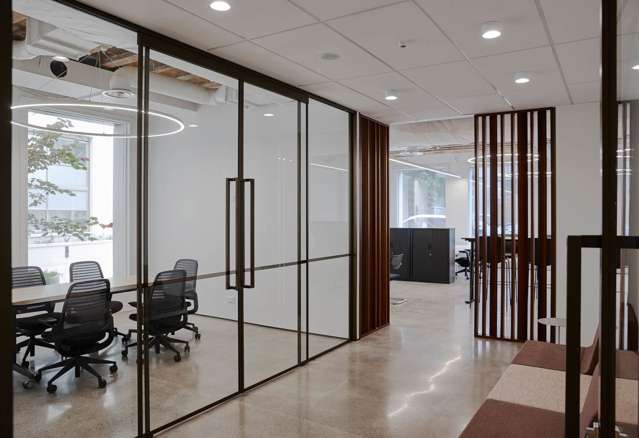 2 Princes Street City Centre_1