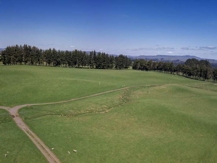 355 Motete Road Raetihi_5