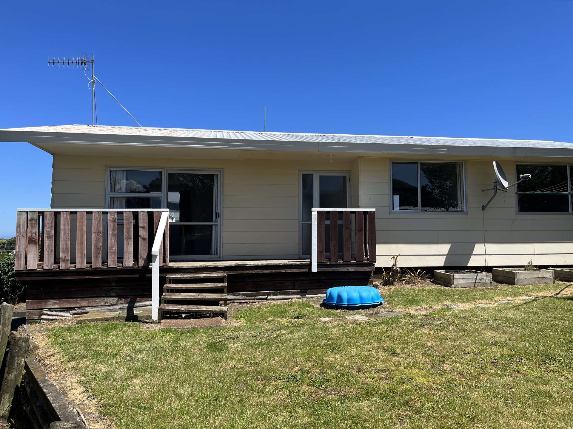 26 Andrews Place Gonville_0