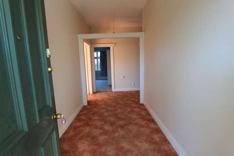 14 Howick Road Blenheim Central_14