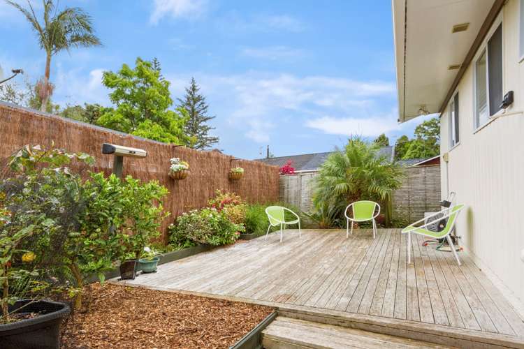 1/1b Divich Avenue Te Atatu South_1