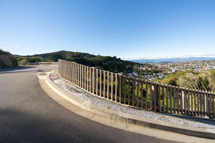 29-43 Alanbrooke Place_3